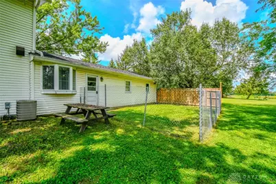 7359 Brookville Salem Road, Brookville, OH 45309 - Photo 5