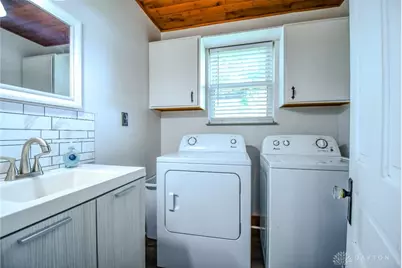 7359 Brookville Salem Road, Brookville, OH 45309 - Photo 21