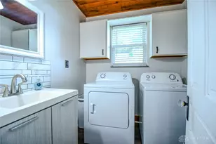 7359 Brookville Salem Rd, Brookville, OH 45309 - Photo 21