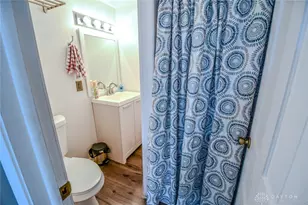 7359 Brookville Salem Rd, Brookville, OH 45309 - Photo 23