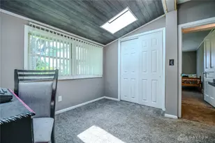 7359 Brookville Salem Rd, Brookville, OH 45309 - Photo 31