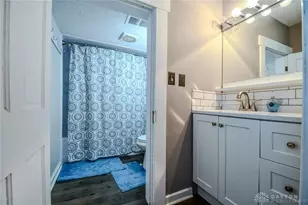 7359 Brookville Salem Rd, Brookville, OH 45309 - Photo 27