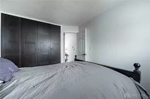 1164 Case Ct, Miamisburg, OH 45342 - Photo 21