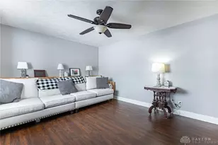 1164 Case Ct, Miamisburg, OH 45342 - Photo 3