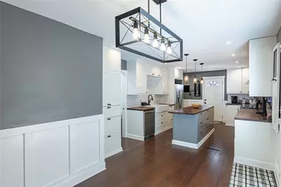 1164 Case Court, Miamisburg, OH 45342 - Photo 5