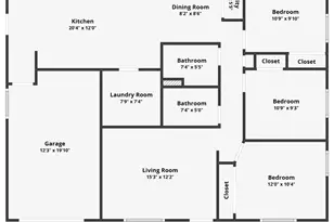 1164 Case Ct, Miamisburg, OH 45342 - Photo 25