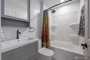 1164 Case Ct, Miamisburg, OH 45342 - Photo 19