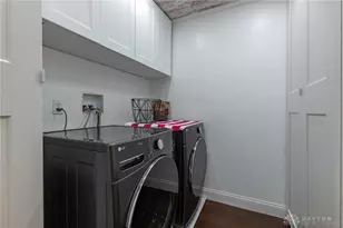 1164 Case Ct, Miamisburg, OH 45342 - Photo 13