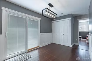 1164 Case Ct, Miamisburg, OH 45342 - Photo 9