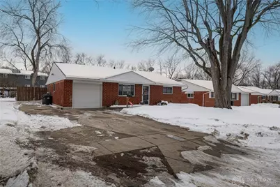 1164 Case Court, Miamisburg, OH 45342 - Photo 23