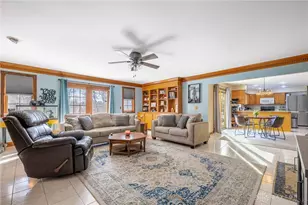 7815 Bennington Dr, West Chester Twp, OH 45241 - Photo 25