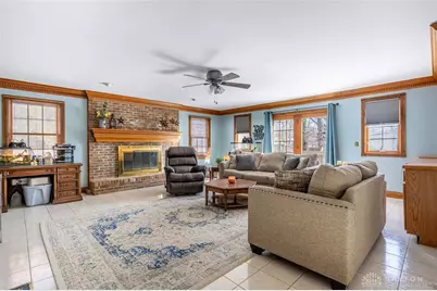 7815 Bennington Drive, West Chester Twp, OH 45241 - Photo 21