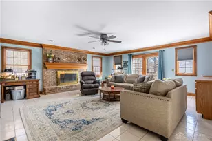 7815 Bennington Dr, West Chester Twp, OH 45241 - Photo 21