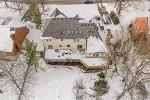 7815 Bennington Dr, West Chester Twp, OH 45241 - Photo 55