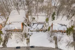 7815 Bennington Dr, West Chester Twp, OH 45241 - Photo 51