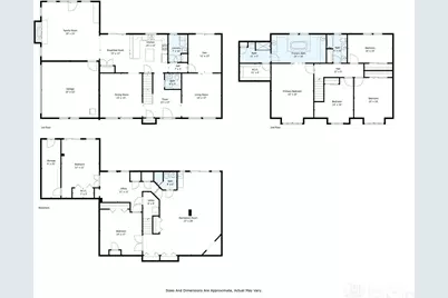 7815 Bennington Drive, West Chester Twp, OH 45241 - Photo 59