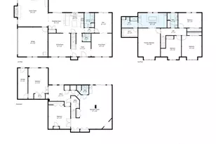 7815 Bennington Dr, West Chester Twp, OH 45241 - Photo 59