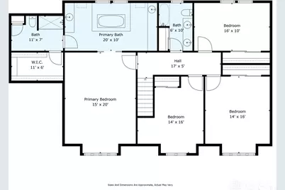 7815 Bennington Drive, West Chester Twp, OH 45241 - Photo 65