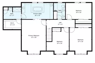 7815 Bennington Dr, West Chester Twp, OH 45241 - Photo 65