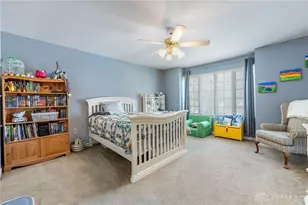 7815 Bennington Dr, West Chester Twp, OH 45241 - Photo 43