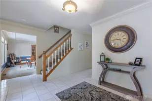 7815 Bennington Dr, West Chester Twp, OH 45241 - Photo 33