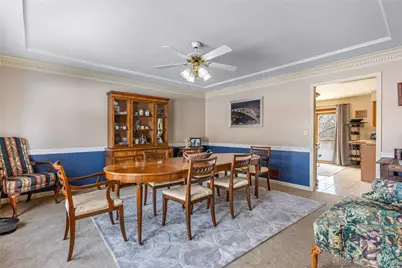 7815 Bennington Drive, West Chester Twp, OH 45241 - Photo 15