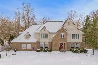 7815 Bennington Drive, West Chester Twp, OH 45241 - Photo 49