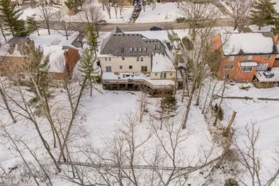 7815 Bennington Drive, West Chester Twp, OH 45241 - Photo 53