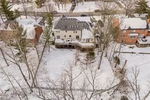 7815 Bennington Dr, West Chester Twp, OH 45241 - Photo 53