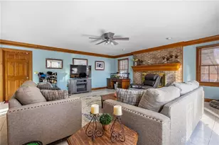 7815 Bennington Dr, West Chester Twp, OH 45241 - Photo 27