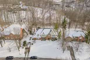 7815 Bennington Dr, West Chester Twp, OH 45241 - Photo 47