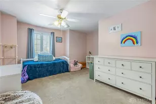 7815 Bennington Dr, West Chester Twp, OH 45241 - Photo 45