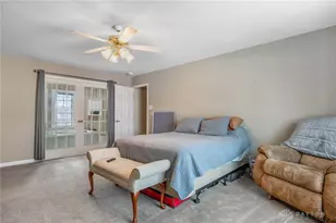 7815 Bennington Dr, West Chester Twp, OH 45241 - Photo 31