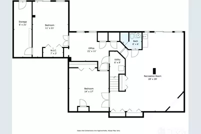 7815 Bennington Drive, West Chester Twp, OH 45241 - Photo 63