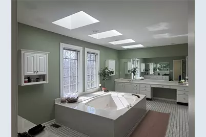 7815 Bennington Drive, West Chester Twp, OH 45241 - Photo 35