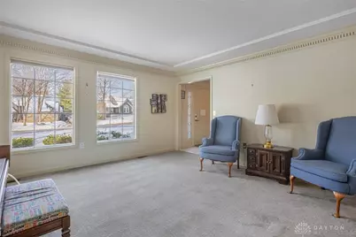 7815 Bennington Drive, West Chester Twp, OH 45241 - Photo 29