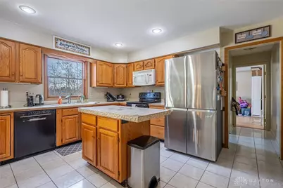 7815 Bennington Drive, West Chester Twp, OH 45241 - Photo 19