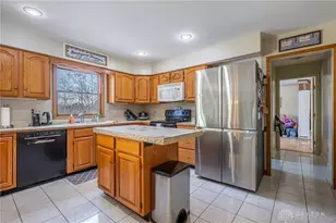 7815 Bennington Dr, West Chester Twp, OH 45241 - Photo 19