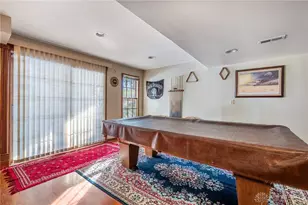 7815 Bennington Dr, West Chester Twp, OH 45241 - Photo 9