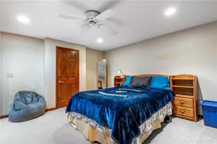 7815 Bennington Dr, West Chester Twp, OH 45241 - Photo 13