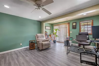 7815 Bennington Drive, West Chester Twp, OH 45241 - Photo 11