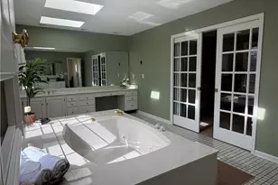 7815 Bennington Dr, West Chester Twp, OH 45241 - Photo 33