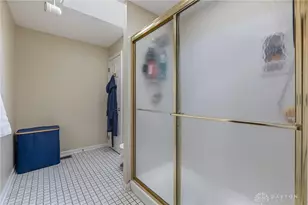 7815 Bennington Dr, West Chester Twp, OH 45241 - Photo 37