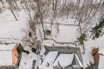 7815 Bennington Drive, West Chester Twp, OH 45241 - Photo 51