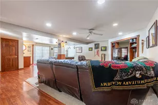 7815 Bennington Dr, West Chester Twp, OH 45241 - Photo 3