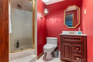 7815 Bennington Dr, West Chester Twp, OH 45241 - Photo 45