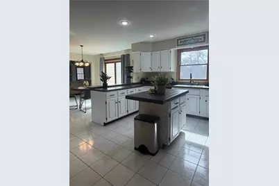 7815 Bennington Drive, West Chester Twp, OH 45241 - Photo 19