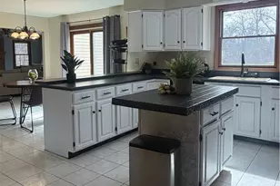 7815 Bennington Dr, West Chester Twp, OH 45241 - Photo 19