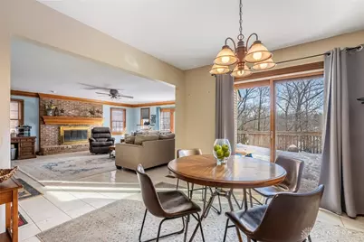 7815 Bennington Drive, West Chester Twp, OH 45241 - Photo 23