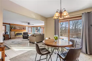 7815 Bennington Dr, West Chester Twp, OH 45241 - Photo 23